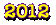 2012 Loon Photos