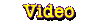 Click here for video